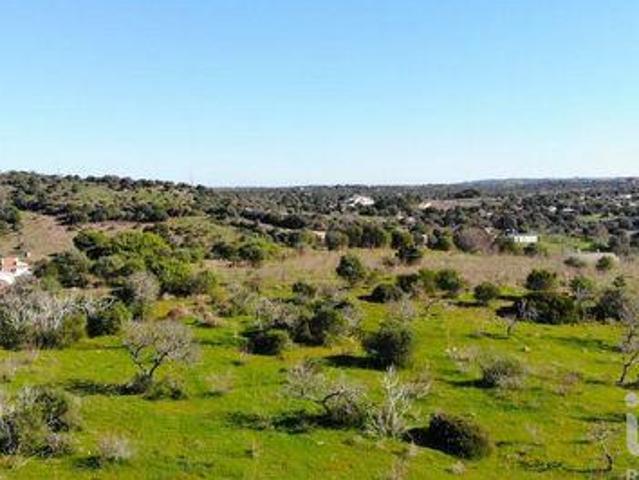 Terreno venda em Vila Do Bispo, Faro