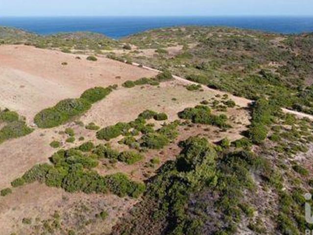 Terreno venda em Vila Do Bispo, Faro