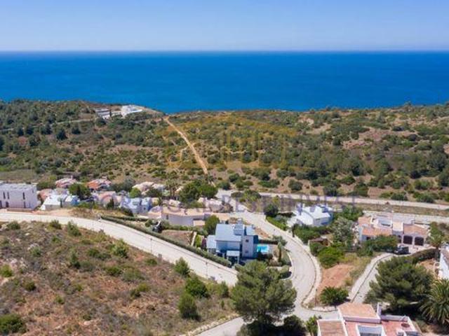 Terreno venda em Vila Do Bispo, Faro