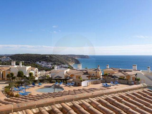 Casa venda em Vila Do Bispo, Faro