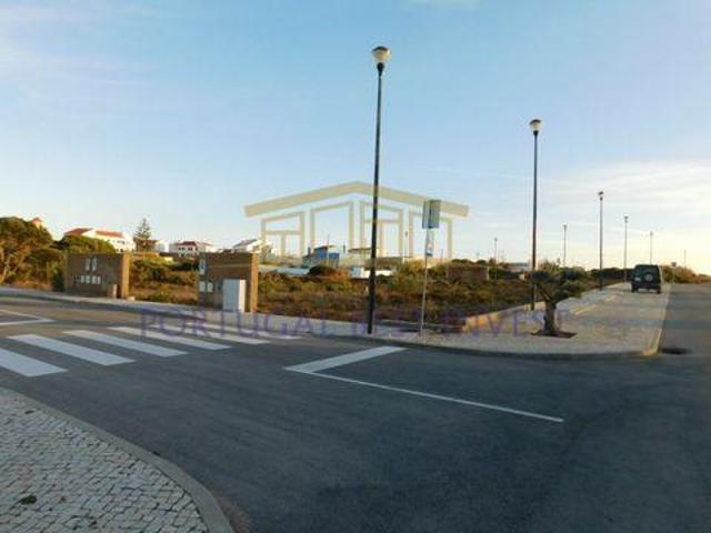 Terreno venda em Vila Do Bispo, Faro