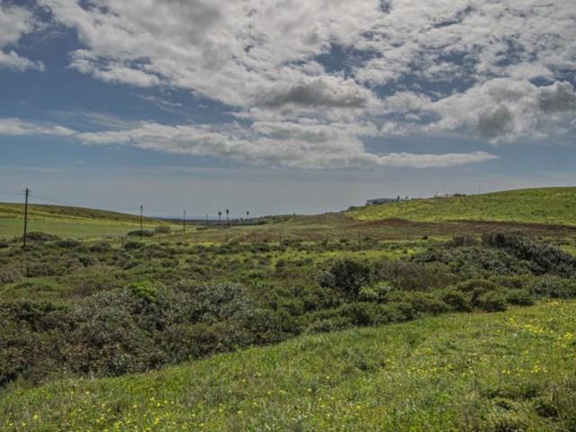Terreno venda em Vila Do Bispo, Faro
