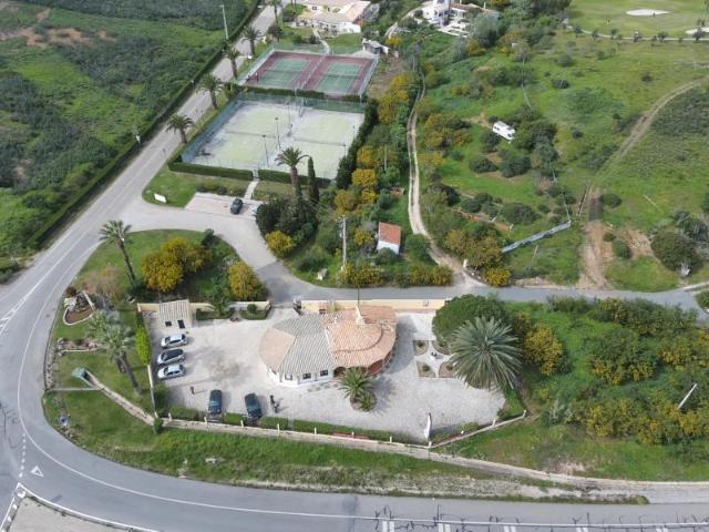 Escritório venda em Vila Do Bispo, Faro