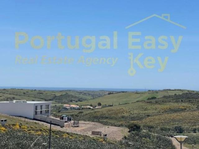 Terreno venda em Vila Do Bispo, Faro