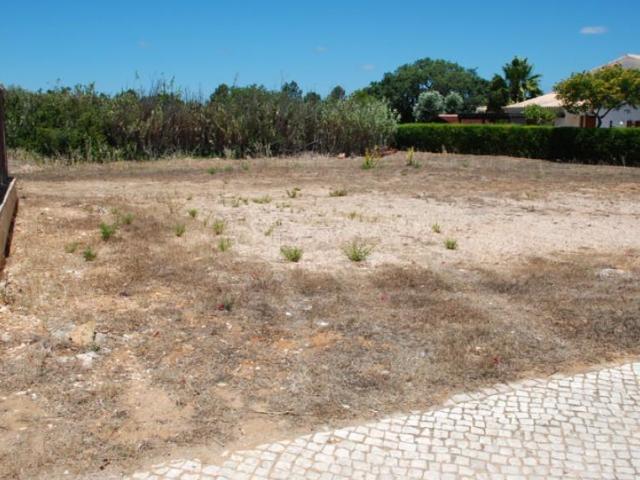 Terreno venda em Vila Do Bispo, Faro
