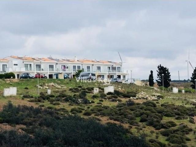 Terreno venda em Vila Do Bispo, Faro