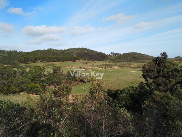 Terreno venda em Vila Do Bispo, Faro