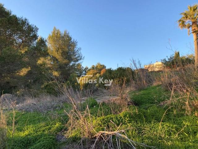 Terreno venda em Vila Do Bispo, Faro