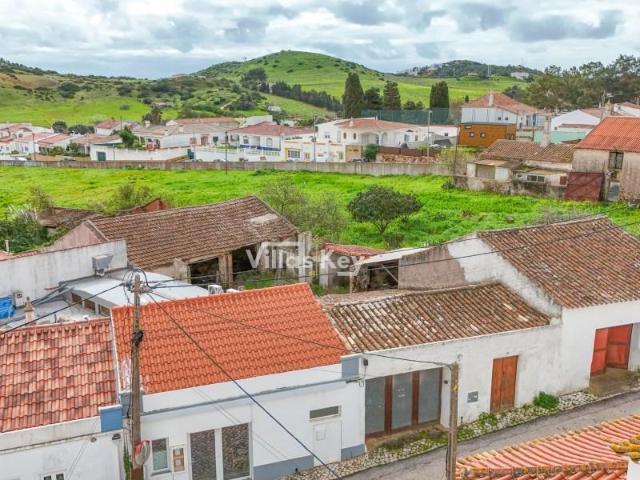 Casa venda em Vila Do Bispo, Faro