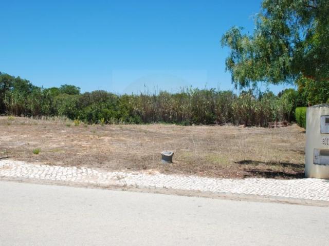 Terreno venda em Vila Do Bispo, Faro