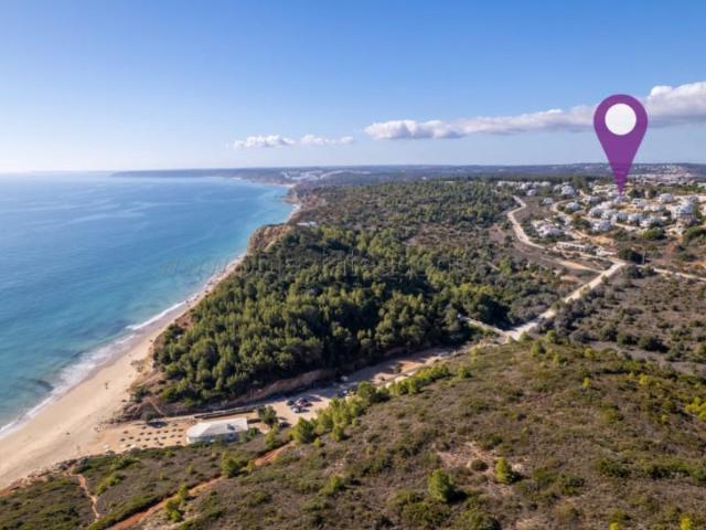 Terreno venda em Vila do Bispo, Faro