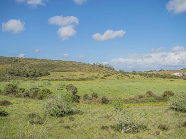 Terreno venda em Vila Do Bispo, Faro