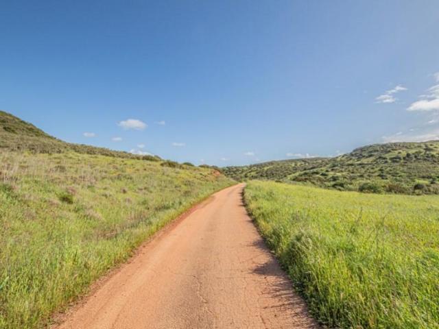 Terreno venda em Vila Do Bispo, Faro