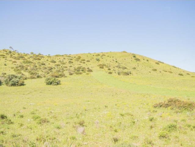 Terreno venda em Vila Do Bispo, Faro