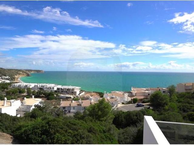Terreno venda em Vila Do Bispo, Faro