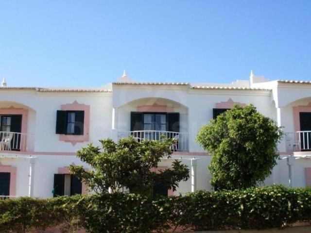 Apartamento venda em Vila Do Bispo, Faro