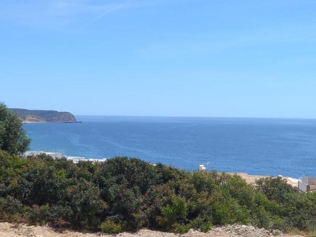 Terreno venda em Vila do Bispo, Faro