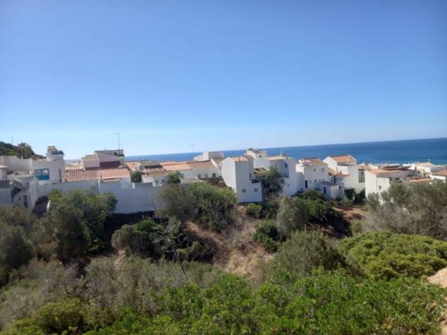 Terreno venda em Vila do Bispo, Faro