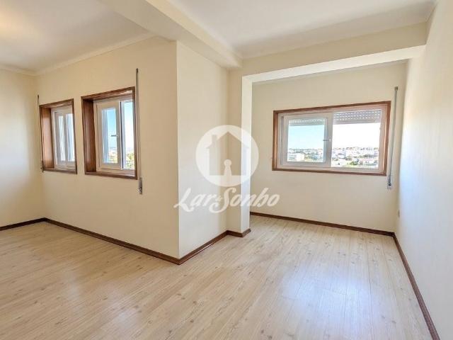 Apartamento alugar em Vila Do Conde, Porto