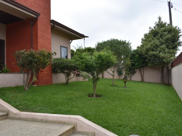 Casa venda em Vilar e Mosteiró, Vila Do Conde