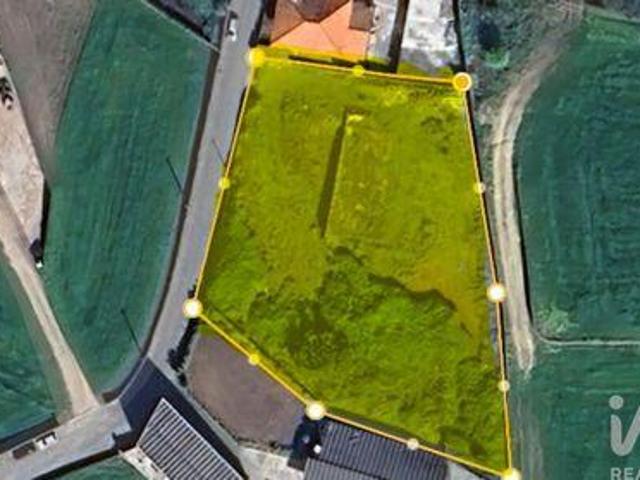 Terreno venda em Vila Do Conde, Porto