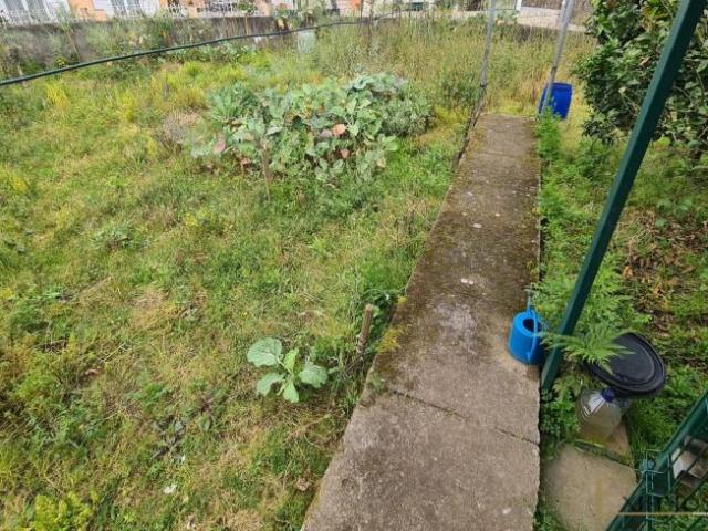 Terreno venda em Vila Do Conde, Porto
