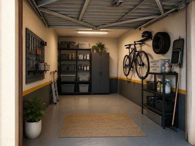 Garagem venda em Vila Do Conde, Porto