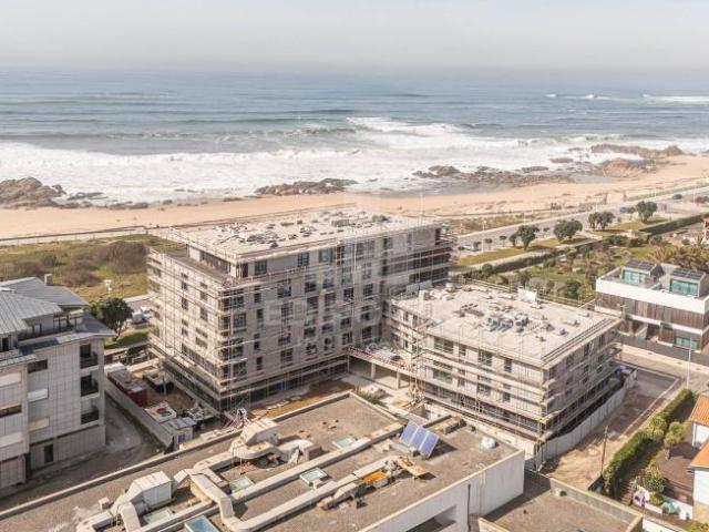 Apartamento venda em Vila do Conde, Porto