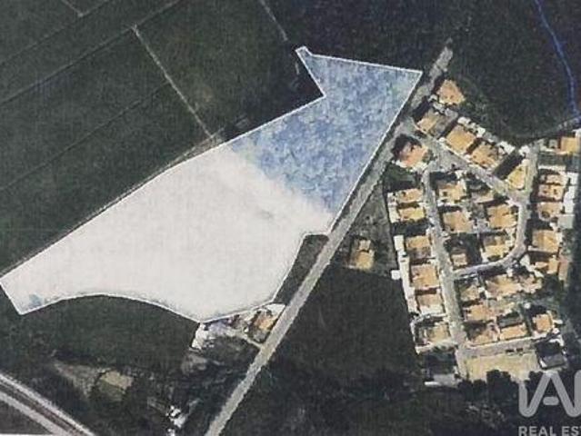 Terreno venda em Vila Do Conde, Porto