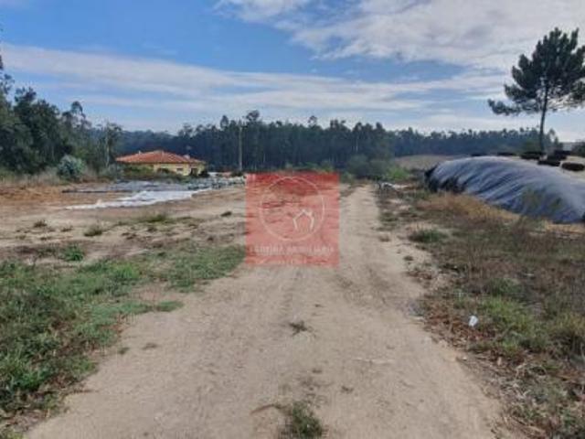 Terreno venda em Vila Do Conde, Porto
