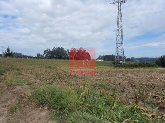 Terreno venda em Vila Do Conde, Porto