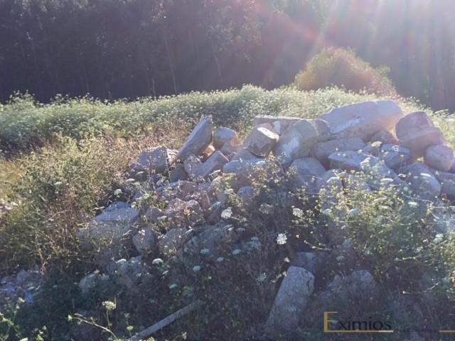 Terreno venda em Vila Do Conde, Porto