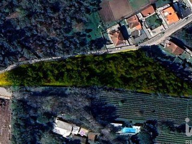 Terreno venda em Vila Do Conde, Porto