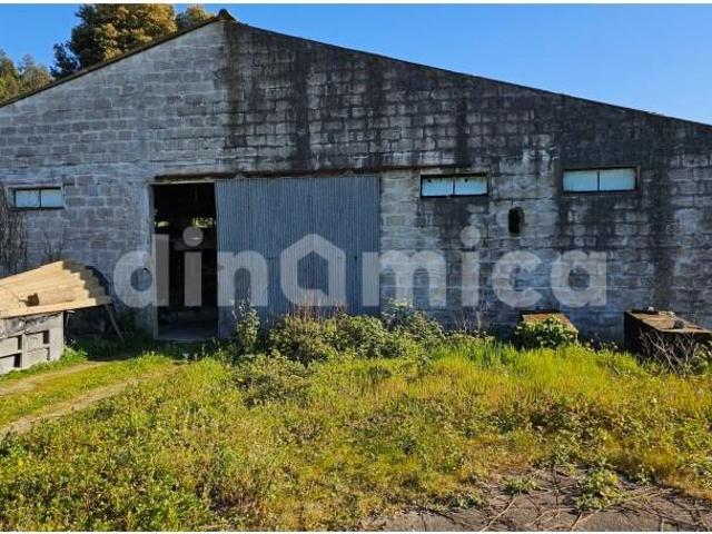 Casa venda em Vila Do Conde, Porto