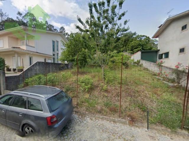 Terreno venda em Vila Do Conde, Porto
