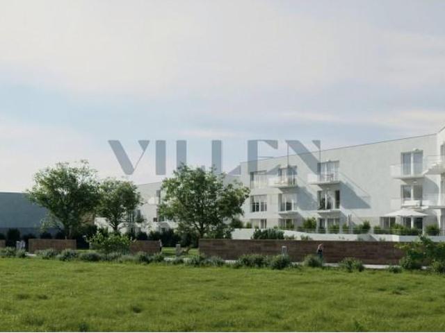 Apartamento venda em Vila Do Conde, Porto