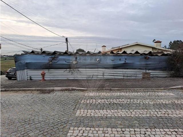 Terreno venda em Vila Do Conde, Porto