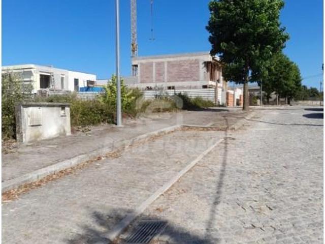 Terreno venda em Vila Do Conde, Porto