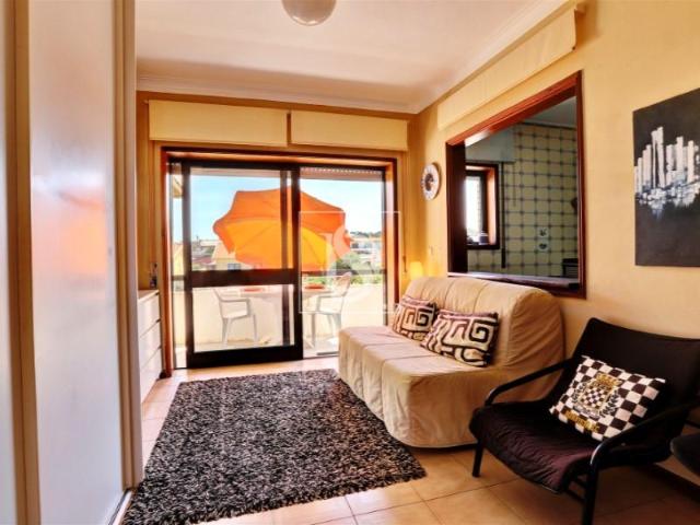 Apartamento venda em Vila Do Conde, Porto