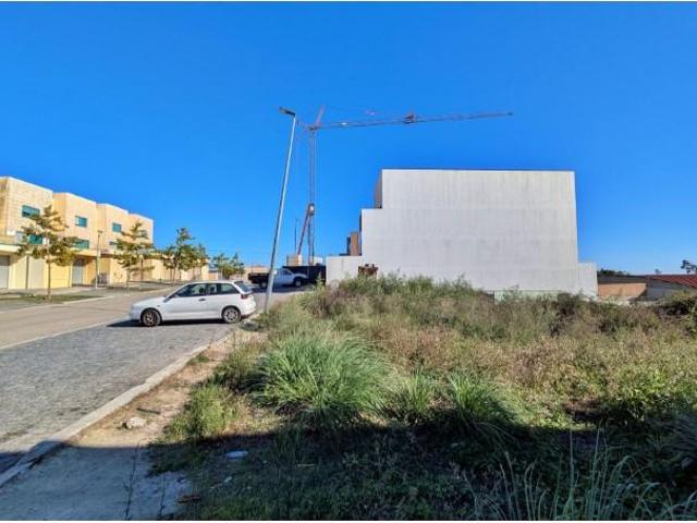 Terreno venda em Vila Do Conde, Porto