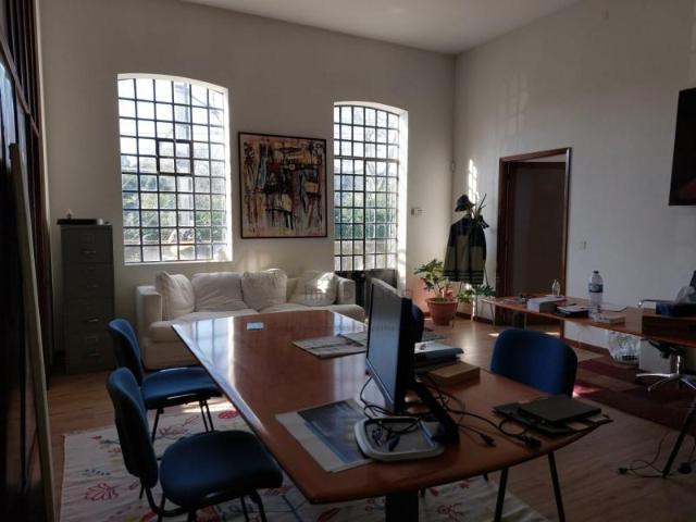 Escritório alugar em Vila do Conde