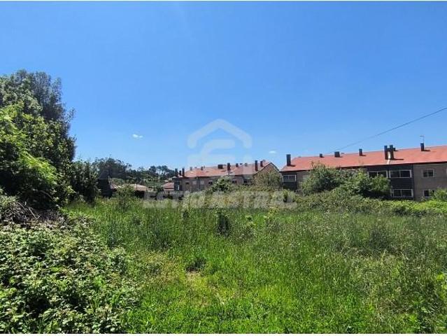 Terreno venda em Vila Do Conde, Porto