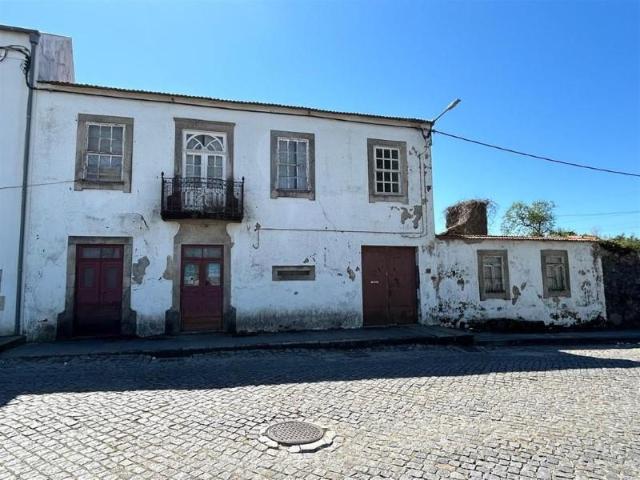 Casa venda em Vila Do Conde, Porto