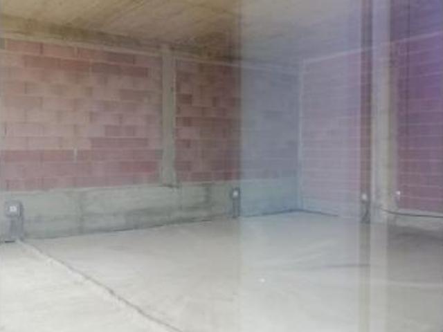 Ponto Comercial alugar em Vila Do Conde Ponto Comercial alugar em Vila Do Conde