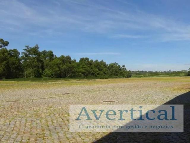Terreno alugar em Vila Do Conde, Areia