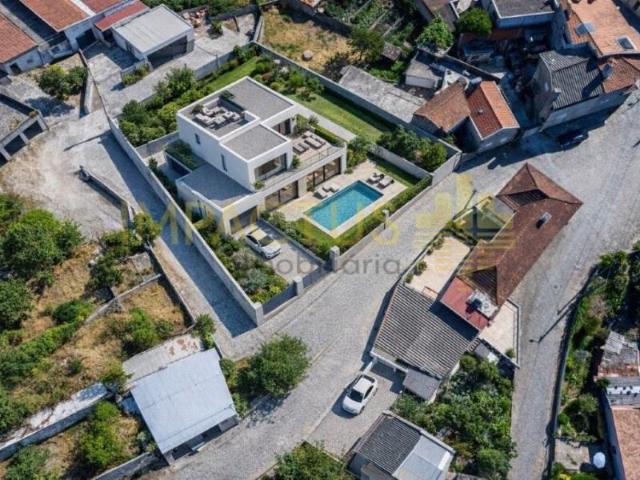 Terreno venda em Vila Do Conde, Porto
