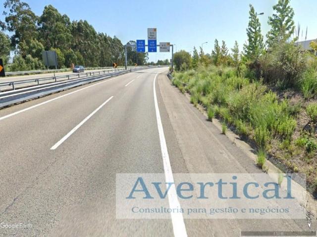 Terreno alugar em Vila Do Conde, Porto