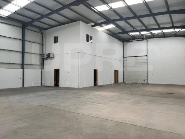 Casa alugar em Vila Do Conde, Porto