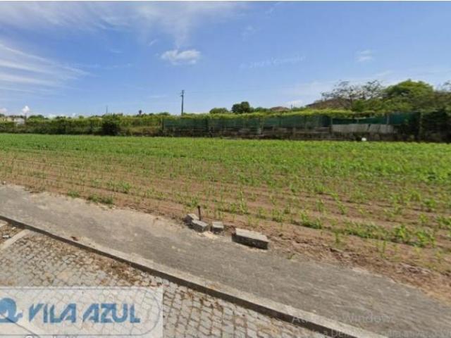 Terreno venda em Vila Do Conde, Porto