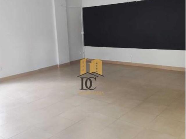 Loja alugar em Vila Do Conde, Porto